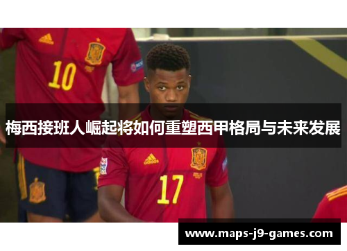 梅西接班人崛起将如何重塑西甲格局与未来发展 梅西接班人崛起将如何重塑西甲格局与未来发展