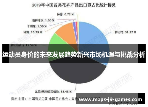 运动员身价的未来发展趋势新兴市场机遇与挑战分析 运动员身价的未来发展趋势新兴市场机遇与挑战分析